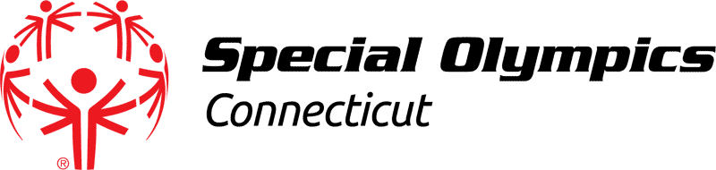 Special Olympics Connecticut
