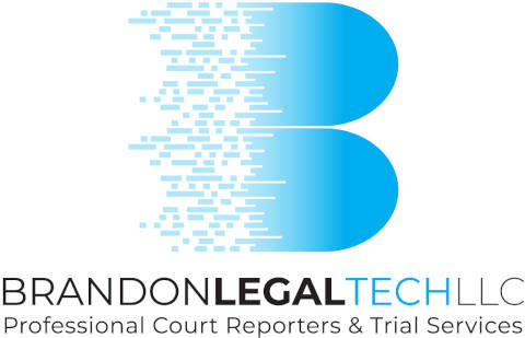 Brandon Legal Tech LLC
