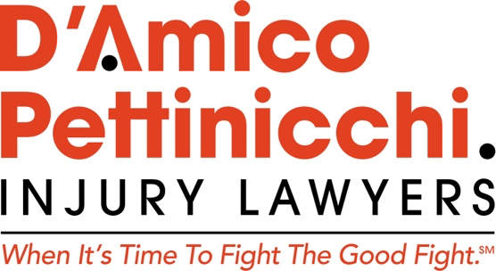 D'Amico Pettinicchi Injury Lawyers