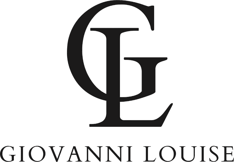 Giovanni Louise