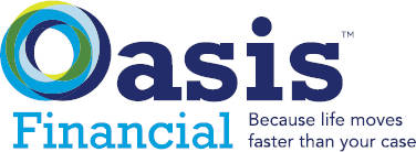 Oasis Financial