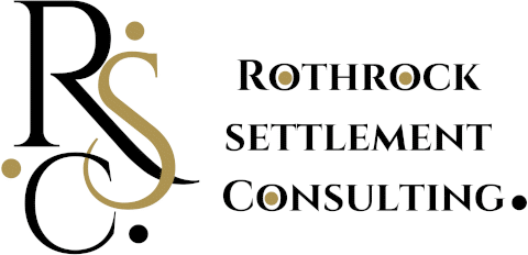 Rothrock Settlement Consulting