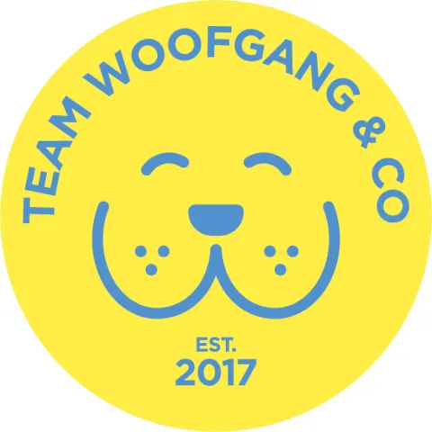 Team Woofgang & Co.