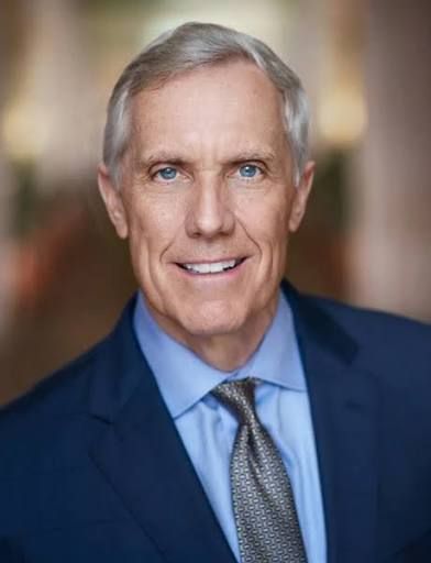 Robert L. Schwab