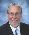 Carl D. Anderson