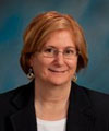 Pamela L. Cameron