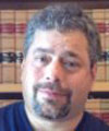 Lewis H. Chimes