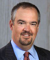 Paul T. Edwards