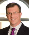 Joel T. Faxon