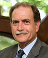 Andrew S. Groher