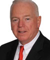Gerard McEnery
