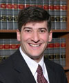 Ralph J. Monaco
