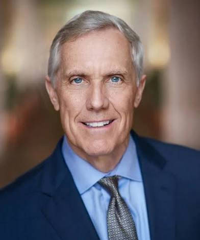 Robert L. Schwab