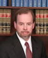 Michael J. Walsh
