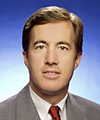Joseph G. Walsh