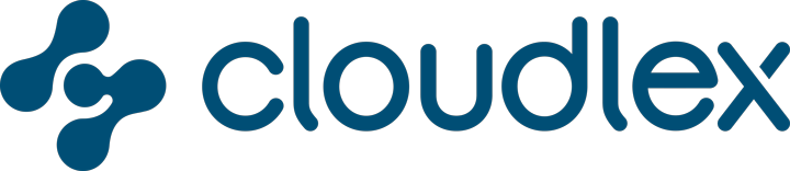 CloudLex