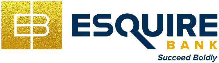 Esquire Bank