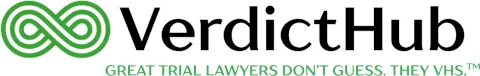 VerdictHub