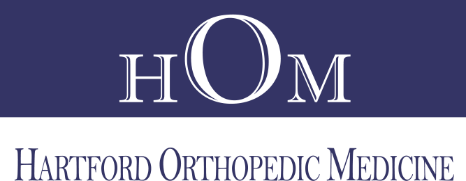 Hartford Orthopedic Medicine