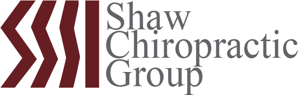 Shaw Chiropractic Group